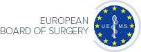 european-board-of-surgery