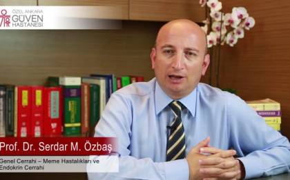 tiroid-kanserlerinin-tedavisi-nasil-yapilir