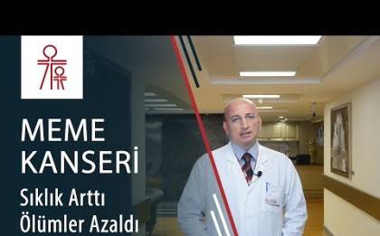 meme-kanseri-dr-serdar-ozbas