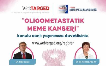 oligometastik-meme-kanseri