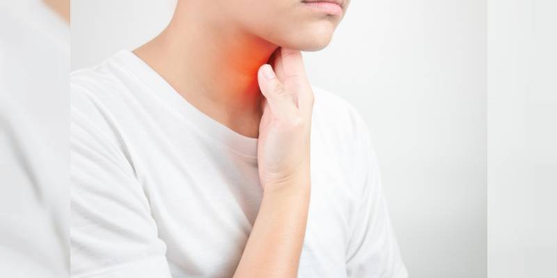 Tiroid-Bezi-Hastalıkları-Dikkat-Edilmesi-Gerekenler