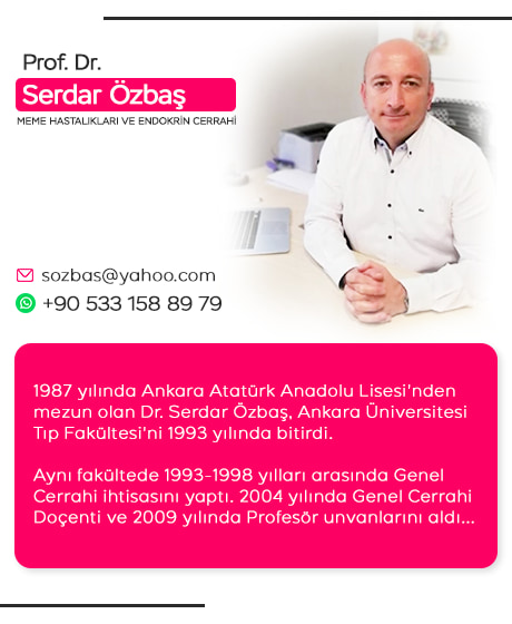 prof-dr-serdar-ozbas
